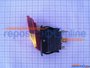 Interruptor Magnetico Makita - Jm27000125