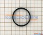 Anel O'ring P/ Retifica 906/6821/6825 Makita - 213373-4
