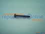 Parafuso M4 X 30Mm T20Aco Bz - 330065-28 - Dewalt