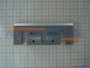 Faca Da Plaina 1593 1594 - 2609110357 - Bosch