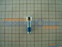 Parafuso Para Martelo 11263 Gbh7-46 De Bosch - 1613414021