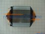 Estator P/ Fur. Bosch 1247.6 Gsb16Re - F000607028