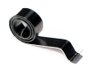 Mola Do Estator Dw411 - 445860-00 - Dewalt