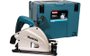 Serra Circular 165Mm (6-/2") Sp6000J Makita - Sp6000J-220V