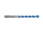 Broca Sds-Plus Bosch B8 14Mmx160Mm - 2608684633