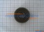 Engrenagem Helic. Makita 35 Mt602/Mt603 - 226578-7