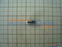 Detente Dw505 - 326467-00 - Dewalt