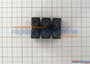 Conector 4Mm Fame - 1734