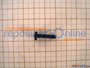Parafuso Atarraxante Pt4X18 - 265995-6 - Makita