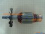Rotor 127V - 5140148-33 - Black&Decker
