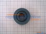 Arruela Suporte Do Disco"Sc" - 403150-01 - Dewalt