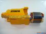 Estator / Bobina De Campo127V Para Martelete Eletropneumático Dewalt - N489765