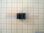 Espaçador P/ Martelo Hr2450 Makita - 689111-0