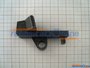 Bloco Fixador - 618185-00 - Dewalt