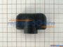 Porca Borboleta P/ Base 5300 - F000616038 - Skil