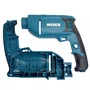 60044640 Wesco - Carcaça Esquerda/Direita Para Furadeiras De Impacto Ws3174 E Ws3174U