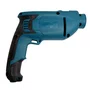 60044640 Wesco - Carcaça Esquerda/Direita Para Furadeiras De Impacto Ws3174 E Ws3174U