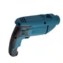 60044640 Wesco - Carcaça Esquerda/Direita Para Furadeiras De Impacto Ws3174 E Ws3174U