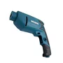 60044640 Wesco - Carcaça Esquerda/Direita Para Furadeiras De Impacto Ws3174 E Ws3174U