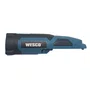 60046332 Wesco - Carcaça Do Motor Para Multiferramentas Cortadora Ws5123K E Ws5123Ku