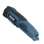 60046332 Wesco - Carcaça Do Motor Para Multiferramentas Cortadora Ws5123K E Ws5123Ku