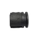 60047156 Kress - Pistão Para Martelo Perfurador Kux15P