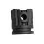 60047156 Kress - Pistão Para Martelo Perfurador Kux15P