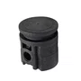 60047156 Kress - Pistão Para Martelo Perfurador Kux15P