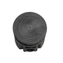 60047156 Kress - Pistão Para Martelo Perfurador Kux15P