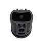 60047156 Kress - Pistão Para Martelo Perfurador Kux15P