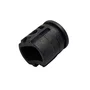 60047156 Kress - Pistão Para Martelo Perfurador Kux15P