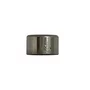 60047890 Wesco - Retentor Para Martelo Perfurador/Rompedor Ws3202K