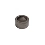 60047890 Wesco - Retentor Para Martelo Perfurador/Rompedor Ws3202K