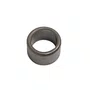 60047890 Wesco - Retentor Para Martelo Perfurador/Rompedor Ws3202K