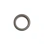 60047890 Wesco - Retentor Para Martelo Perfurador/Rompedor Ws3202K