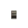 60047890 Wesco - Retentor Para Martelo Perfurador/Rompedor Ws3202K