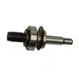 60049716 Wesco - Conjunto Do Eixo Para Parafusadeira/Furadeira De Impacto Ws2547