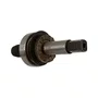 60049716 Wesco - Conjunto Do Eixo Para Parafusadeira/Furadeira De Impacto Ws2547