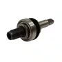 60049716 Wesco - Conjunto Do Eixo Para Parafusadeira/Furadeira De Impacto Ws2547