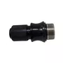 60050391 Wesco - Porta Ferramenta Para Martelo Rompedor Ws3203K