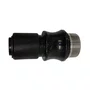 60050391 Wesco - Porta Ferramenta Para Martelo Rompedor Ws3203K