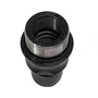 60050391 Wesco - Porta Ferramenta Para Martelo Rompedor Ws3203K