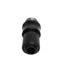 60050391 Wesco - Porta Ferramenta Para Martelo Rompedor Ws3203K