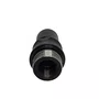 60050391 Wesco - Porta Ferramenta Para Martelo Rompedor Ws3203K
