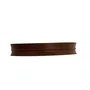 60050393 Wesco - Anel De Retenção Para Martelo Rompedor Ws3203K