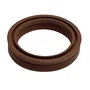 60050393 Wesco - Anel De Retenção Para Martelo Rompedor Ws3203K