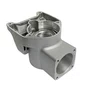 60050408 Wesco - Caixa De Engrenagem Para Martelo Rompedor Ws3203K