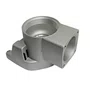 60050408 Wesco - Caixa De Engrenagem Para Martelo Rompedor Ws3203K