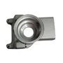 60050408 Wesco - Caixa De Engrenagem Para Martelo Rompedor Ws3203K