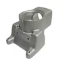 60050408 Wesco - Caixa De Engrenagem Para Martelo Rompedor Ws3203K